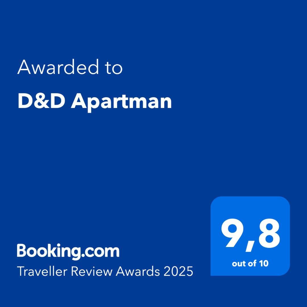 D&d דירה *
